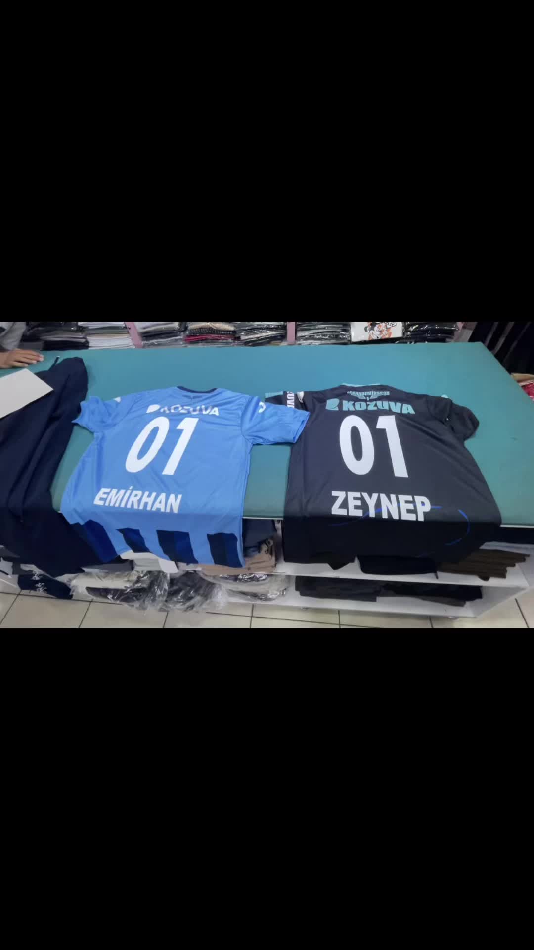 @01emirhanbozkurt
