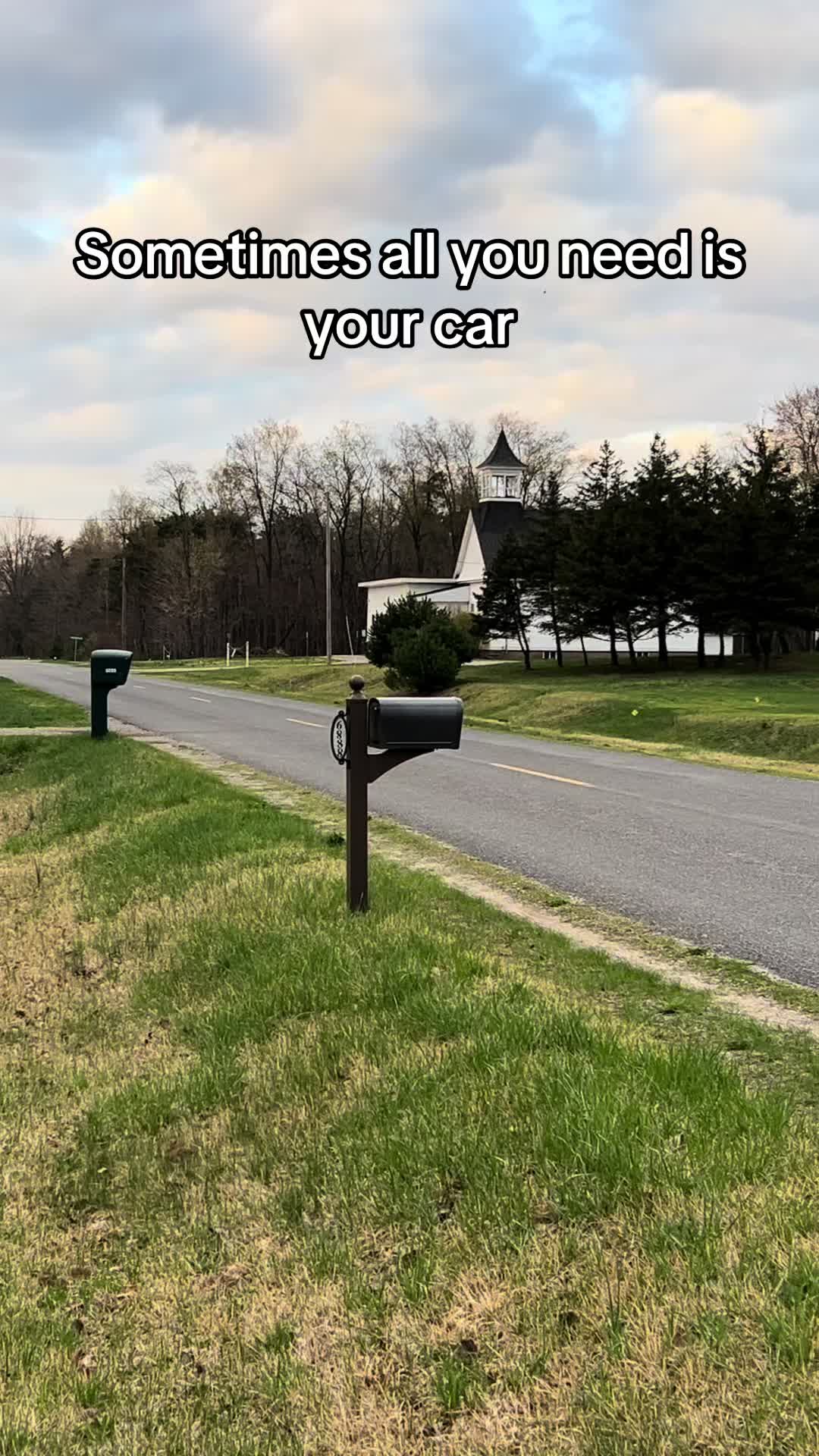 @ThatOneBlueFocus