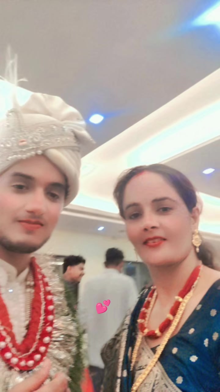 @Pabitra Gautam💙