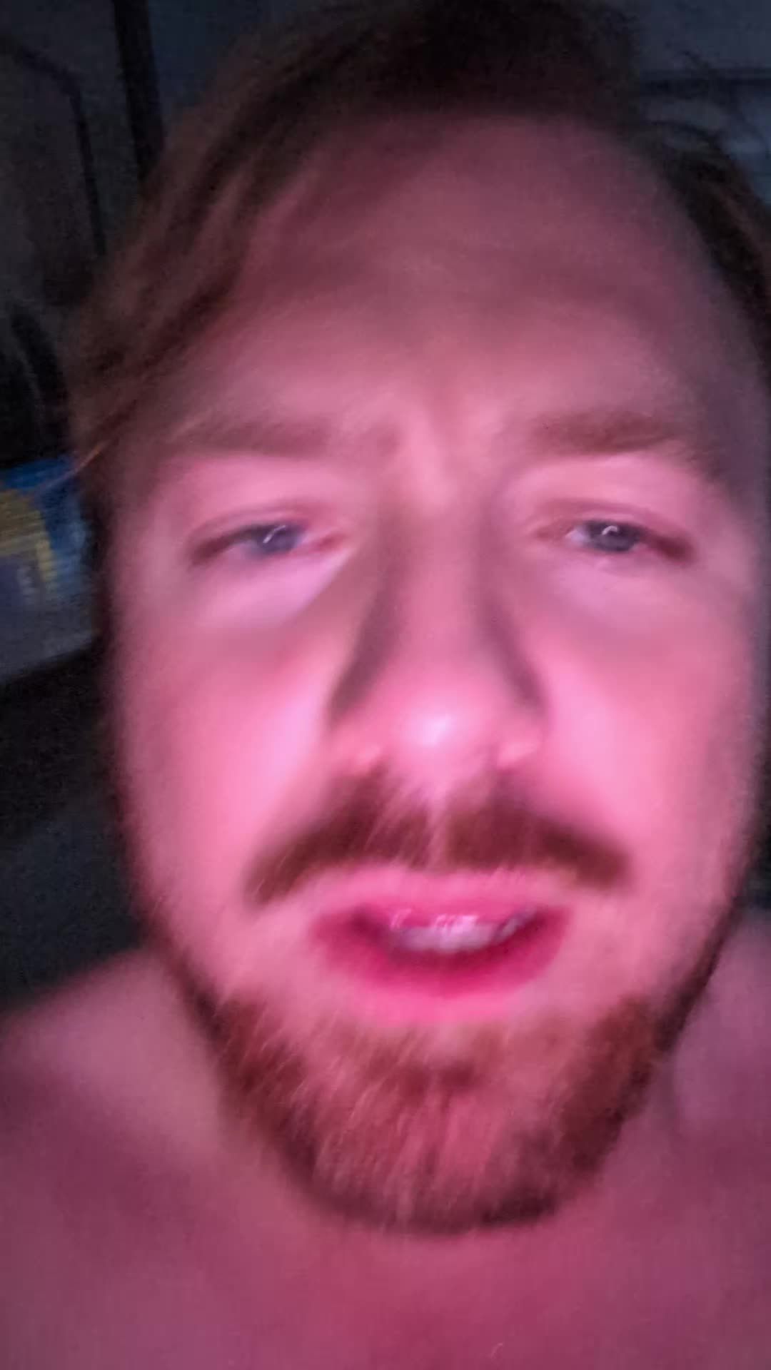 @BlueEyeBulldozer