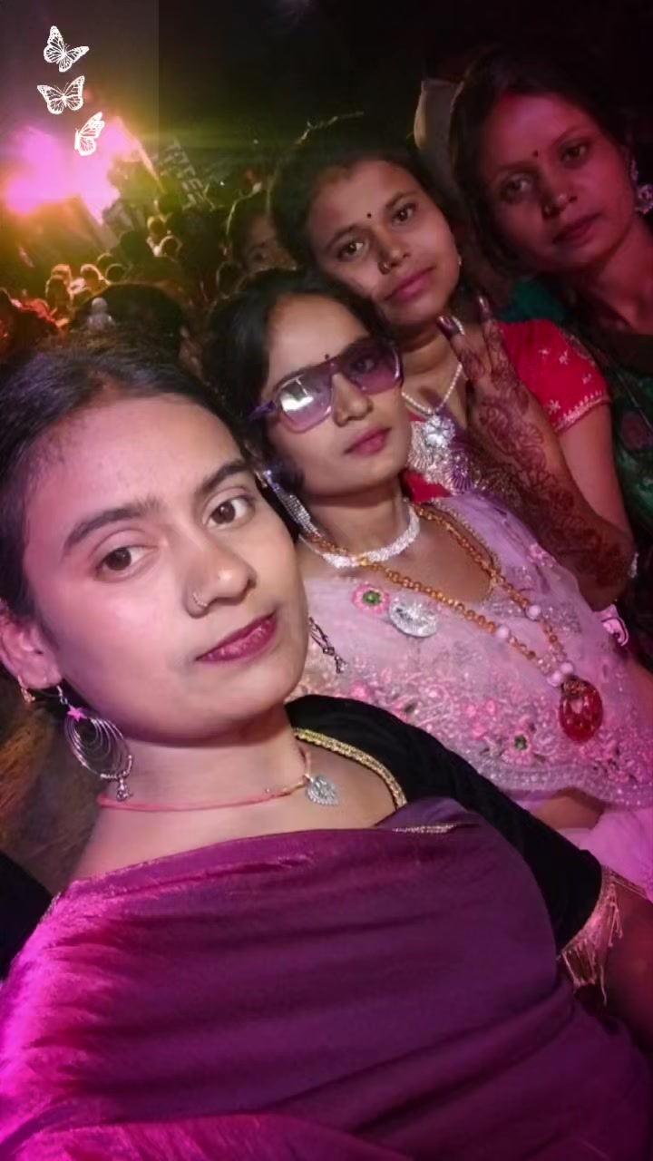 @KanhaiyaNilu