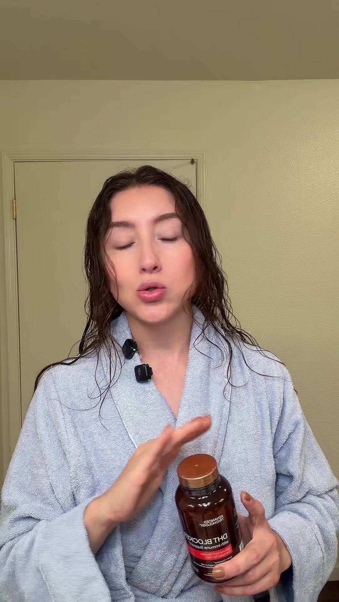 @Odalys Medina
