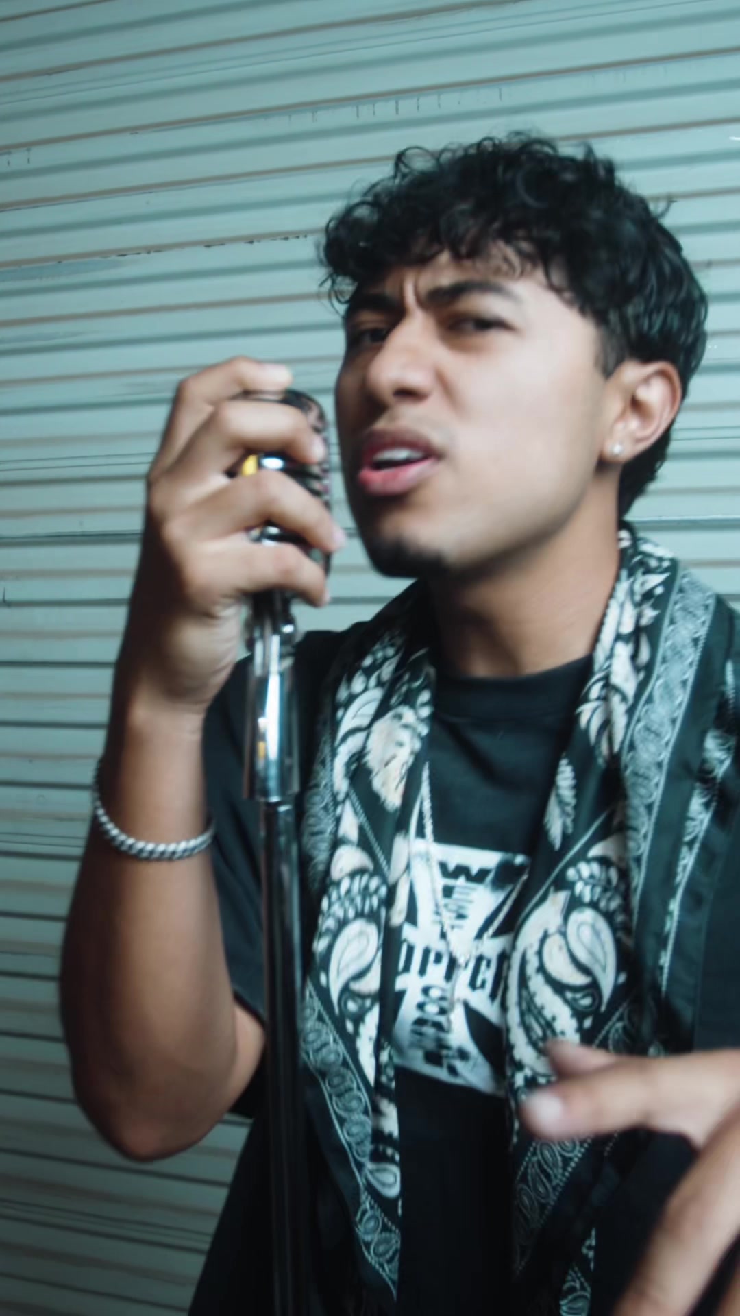 @Erick TQ