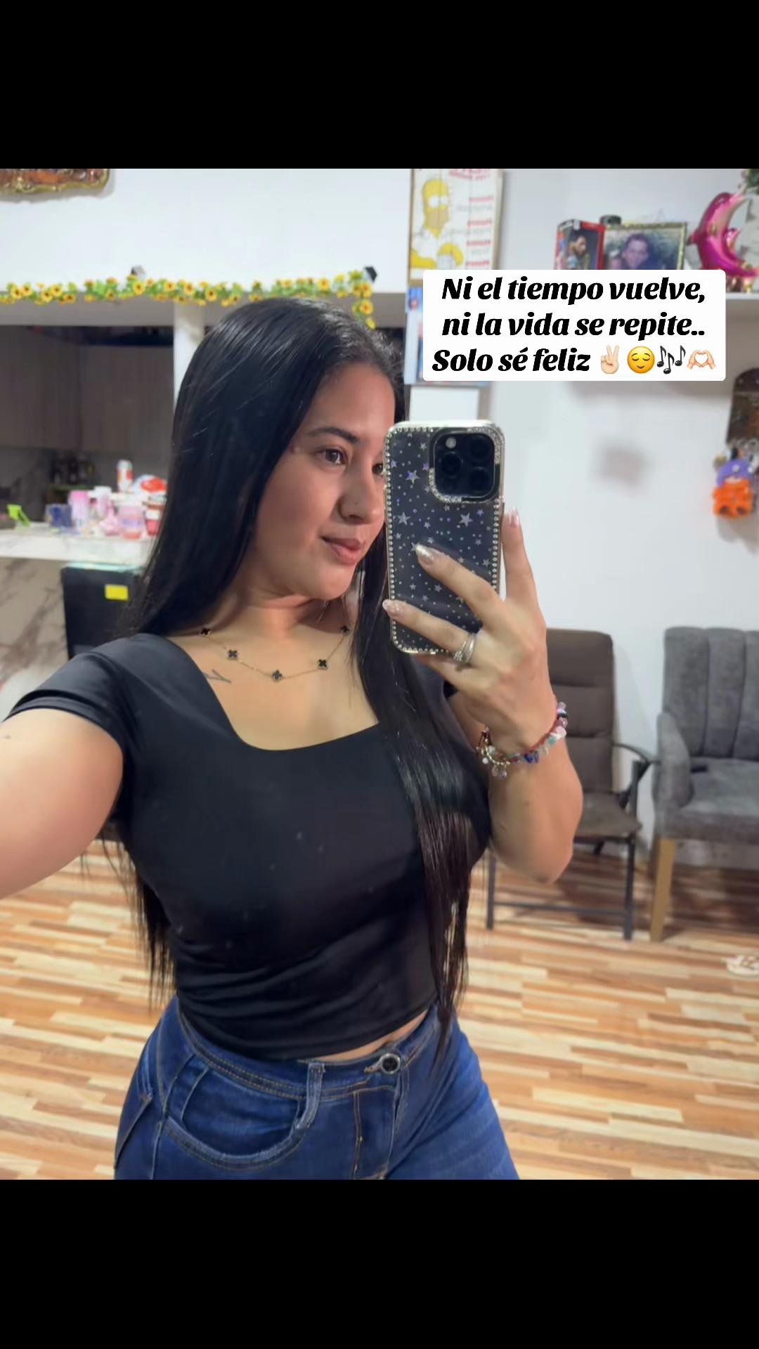 @💋🍒 Dayi CM👁️