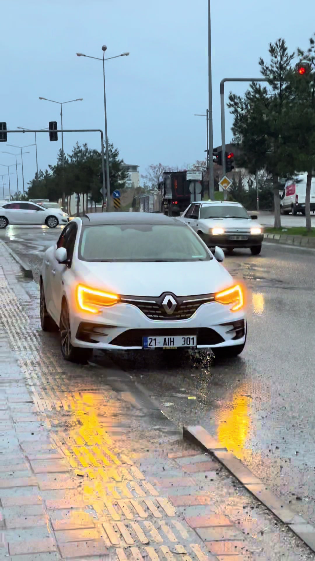 @H_sönmez21