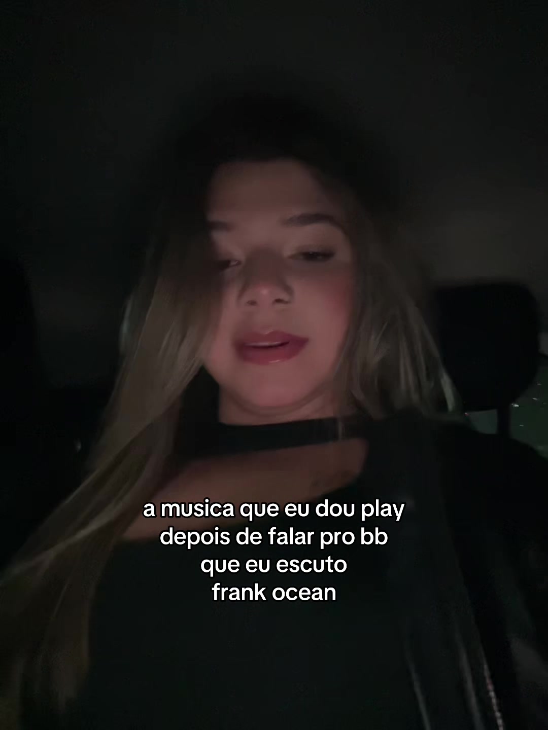 @_nicollysants