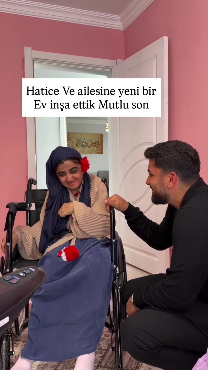 @ONUR AKMAN INSTAGRAMDA