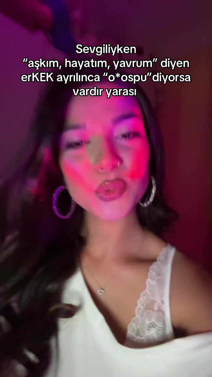 @𝖄𝖆𝖗𝖊𝖓 🎀