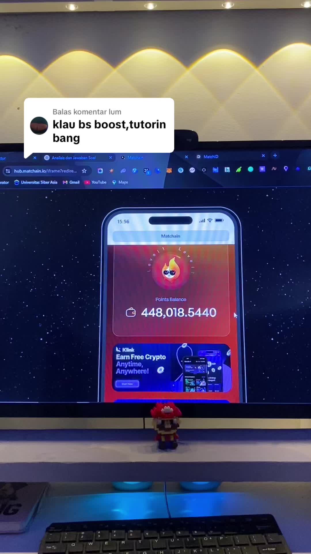 @AirdropCrypto
