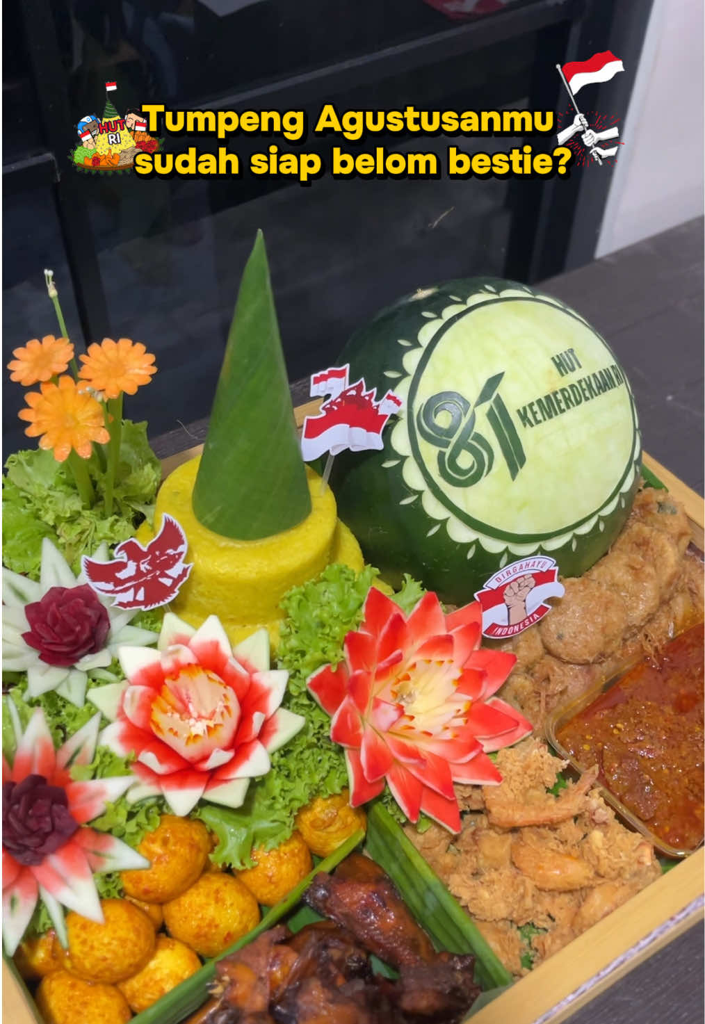 @Sari Nugraheni
