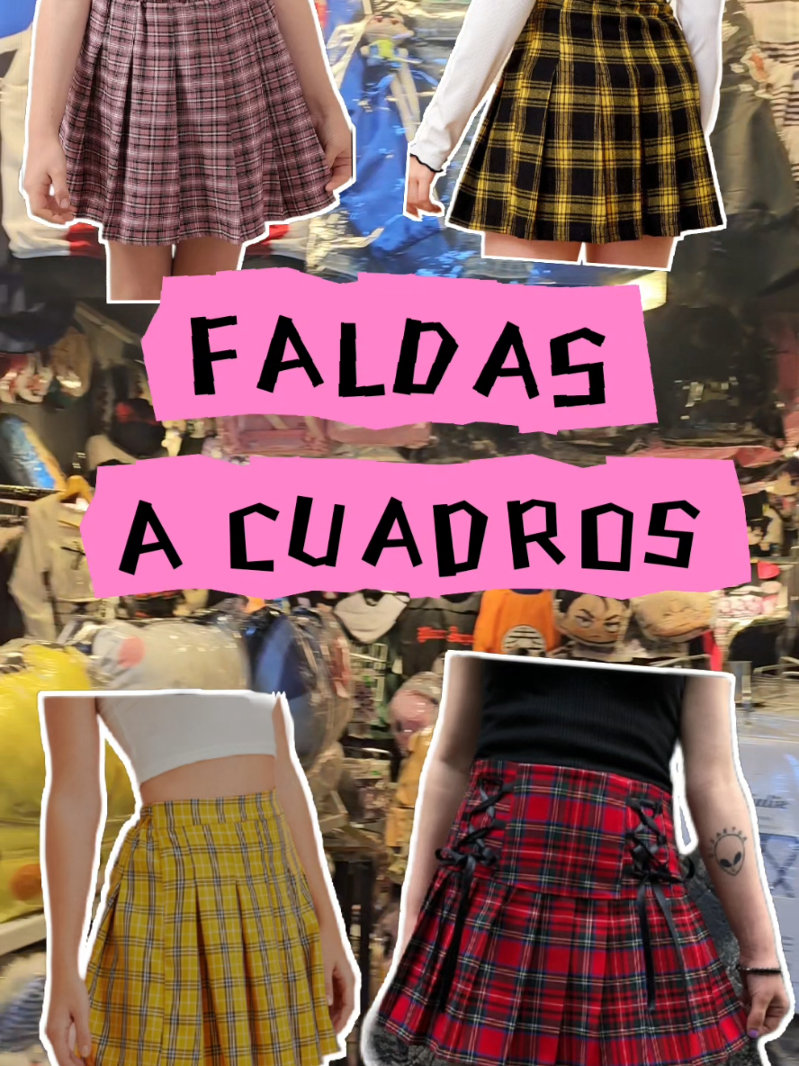 @DOandMO / tienda BL anime kpop