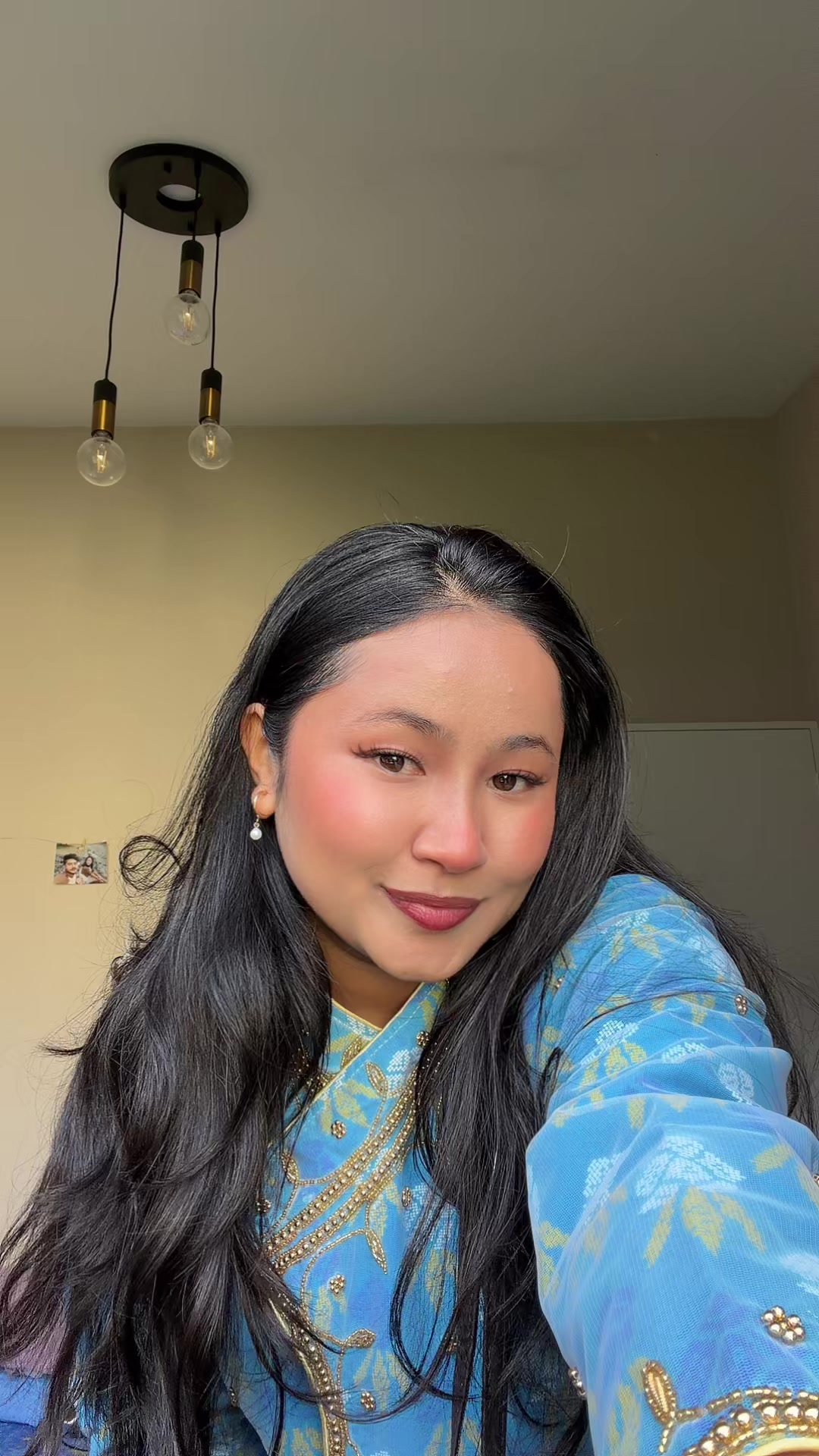 @Una✨