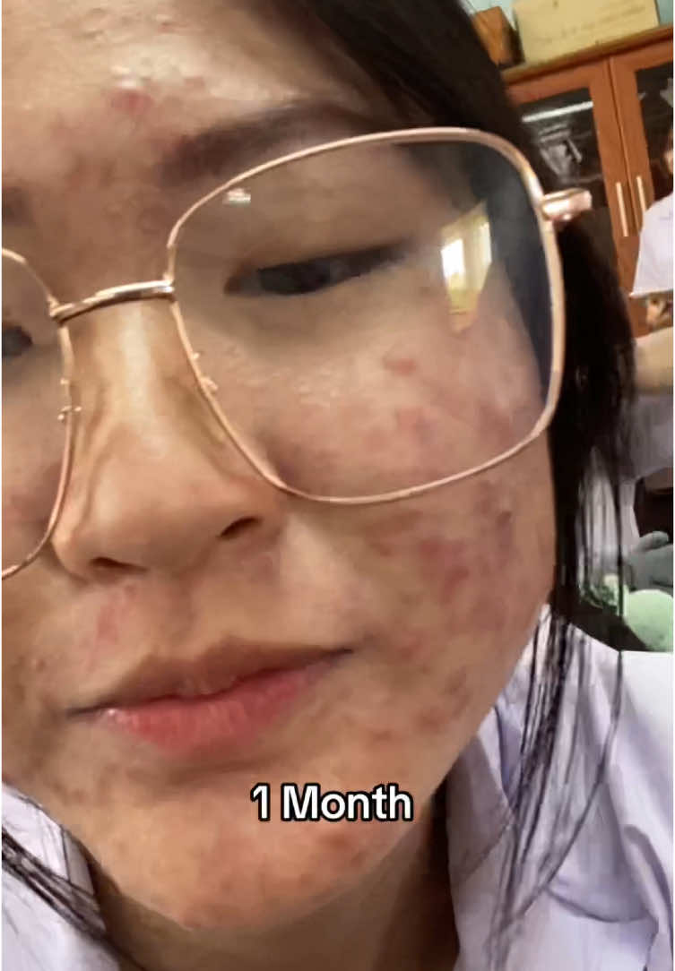 @แหล่งผลิตกำลังใจ