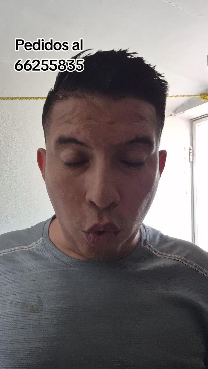 @Ruben kiyosaki