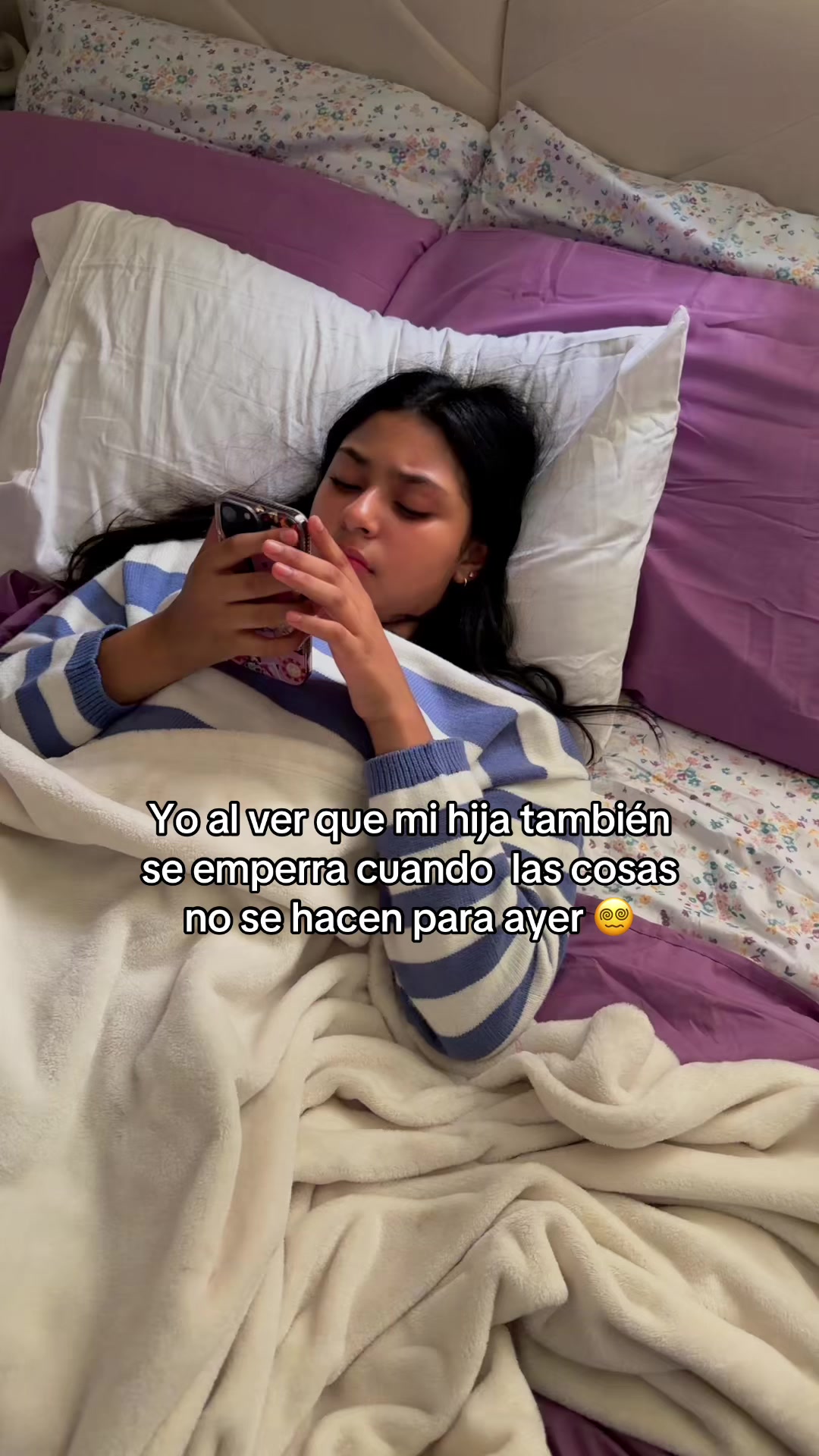 @Daniela rojas