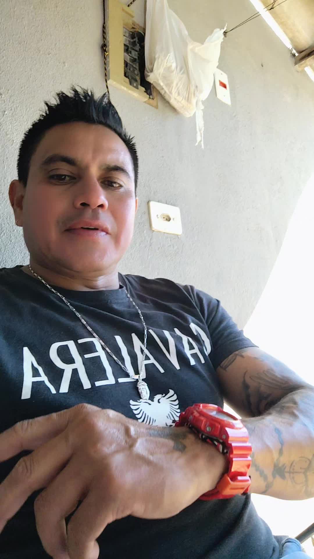 @Evandro Souza