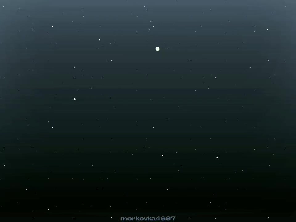 @Лоуренс Лукашенко