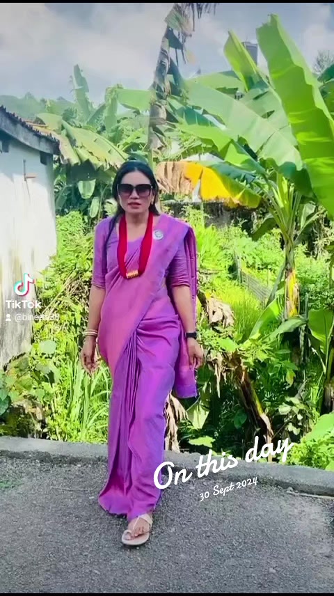 @Binita magar