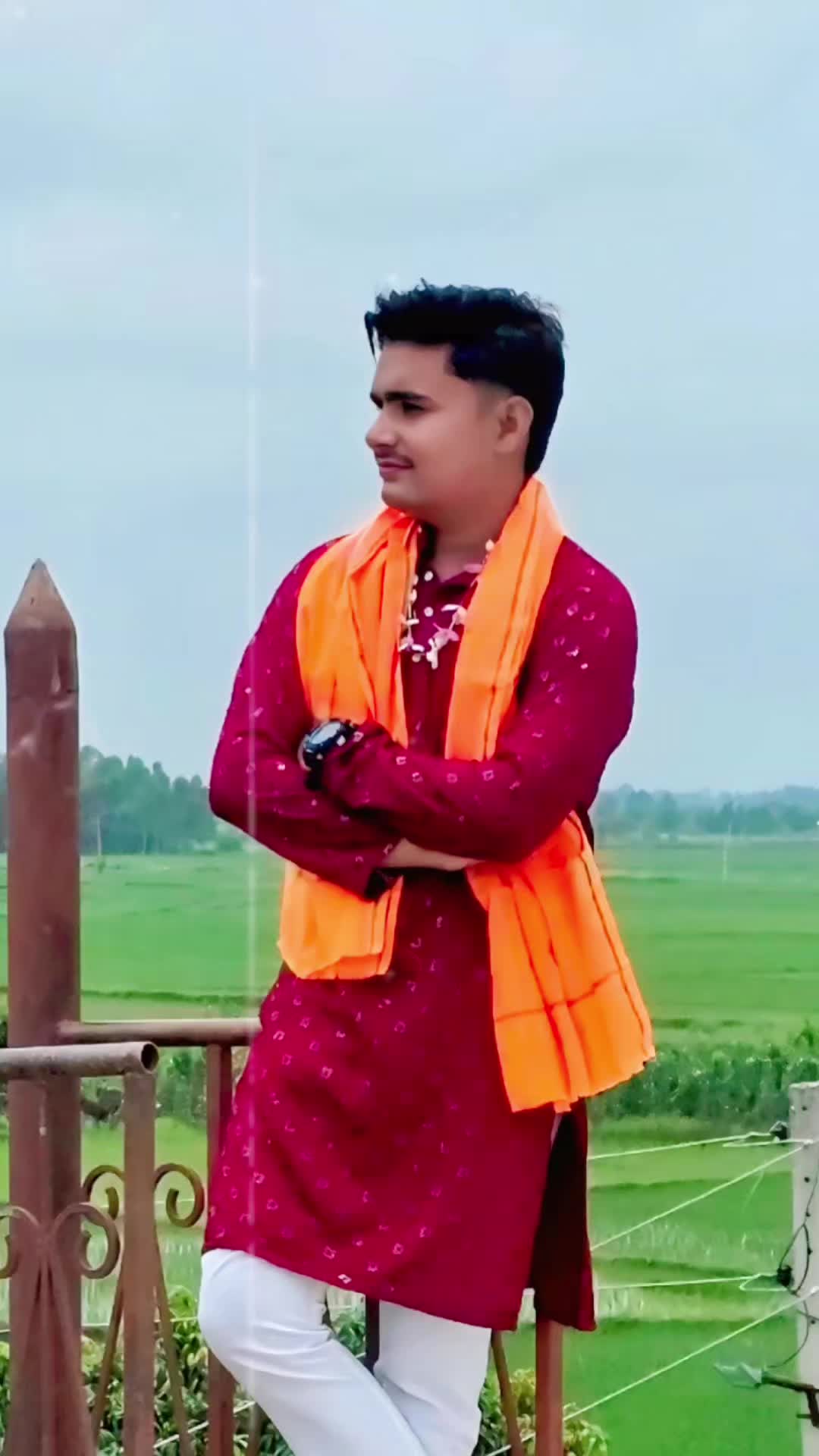 @Pappu Paswan