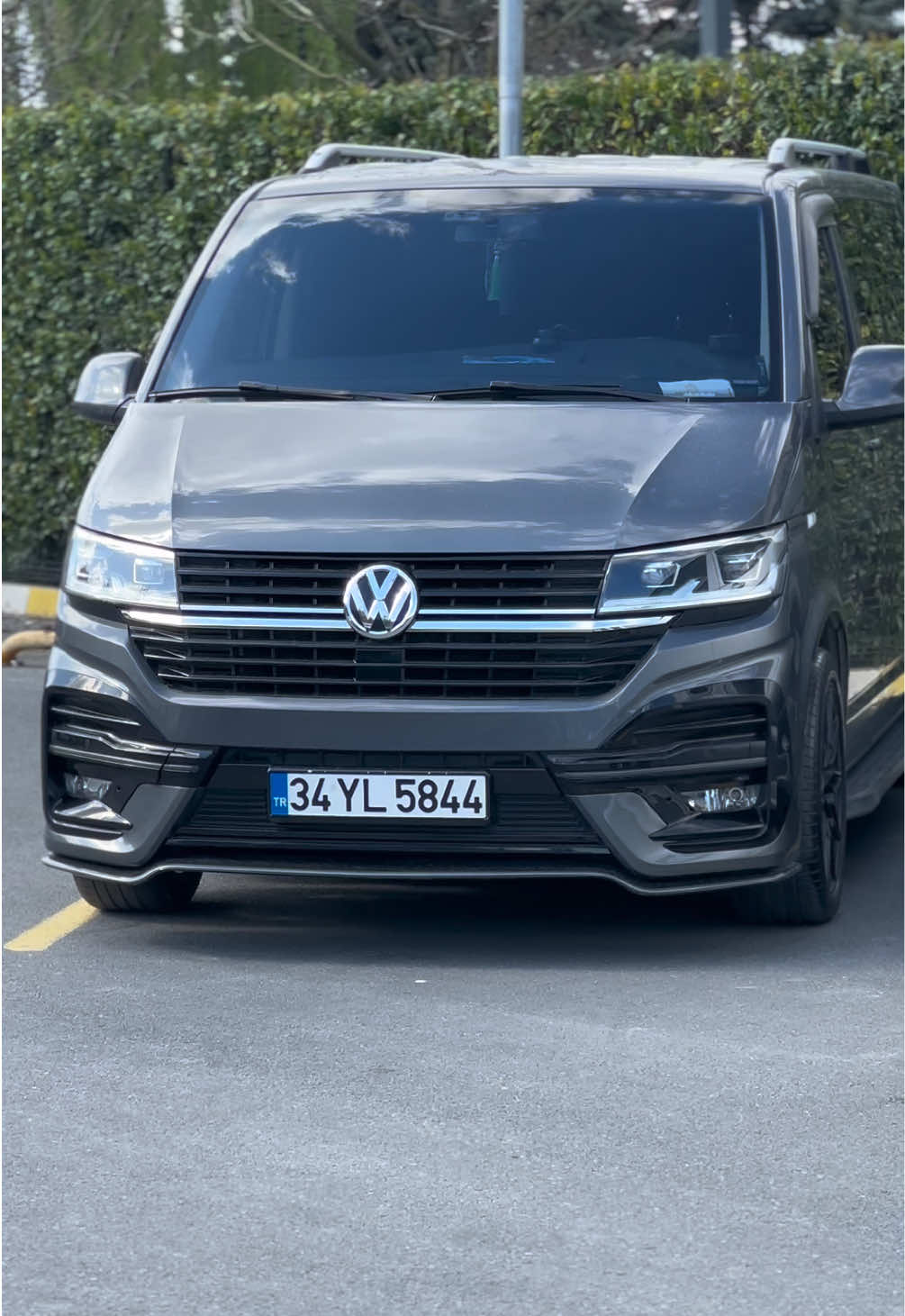 @Ömer Furkan Şaşmaz