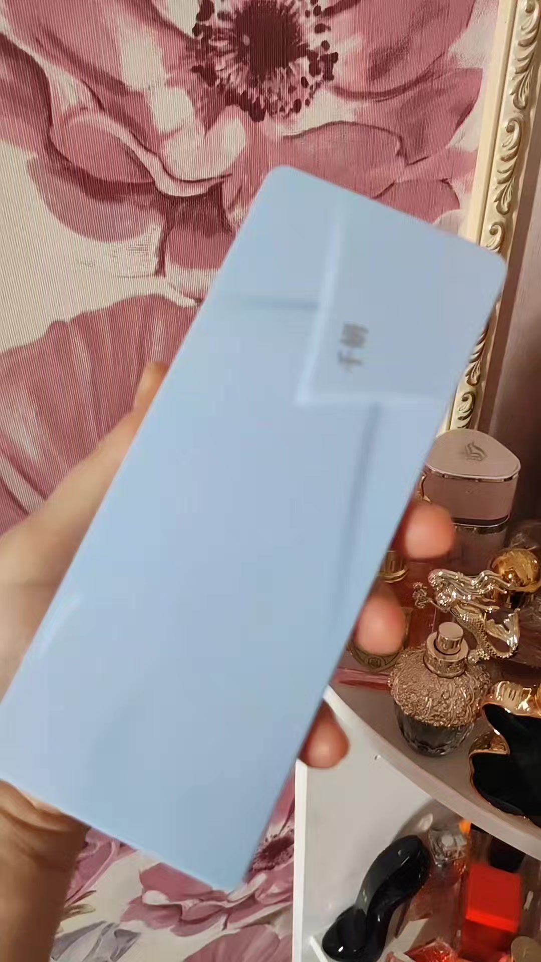 @Мария Романова