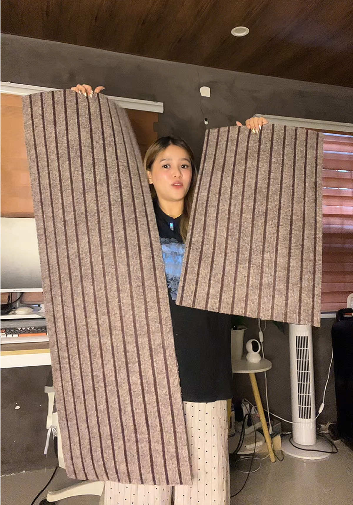 @🧿🍊jendubb 🍊🧿