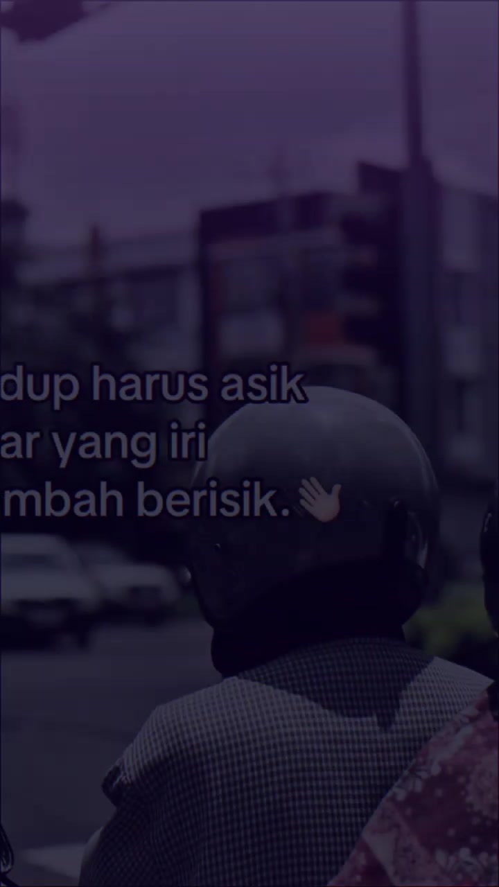 @SDN RANDUBANGO fineshyt