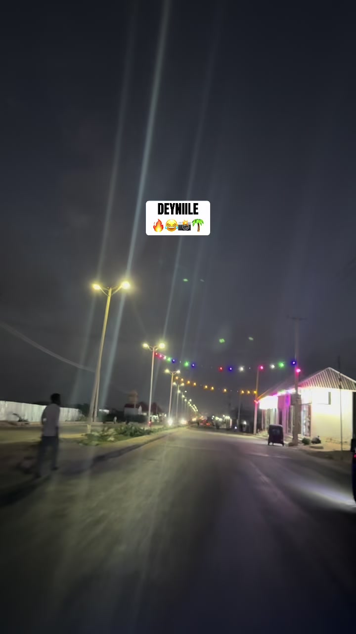 @𝗦𝗛𝗔𝗔𝗥𝗞𝗘𝗬_𝗔3 𝗧𝗩🦁