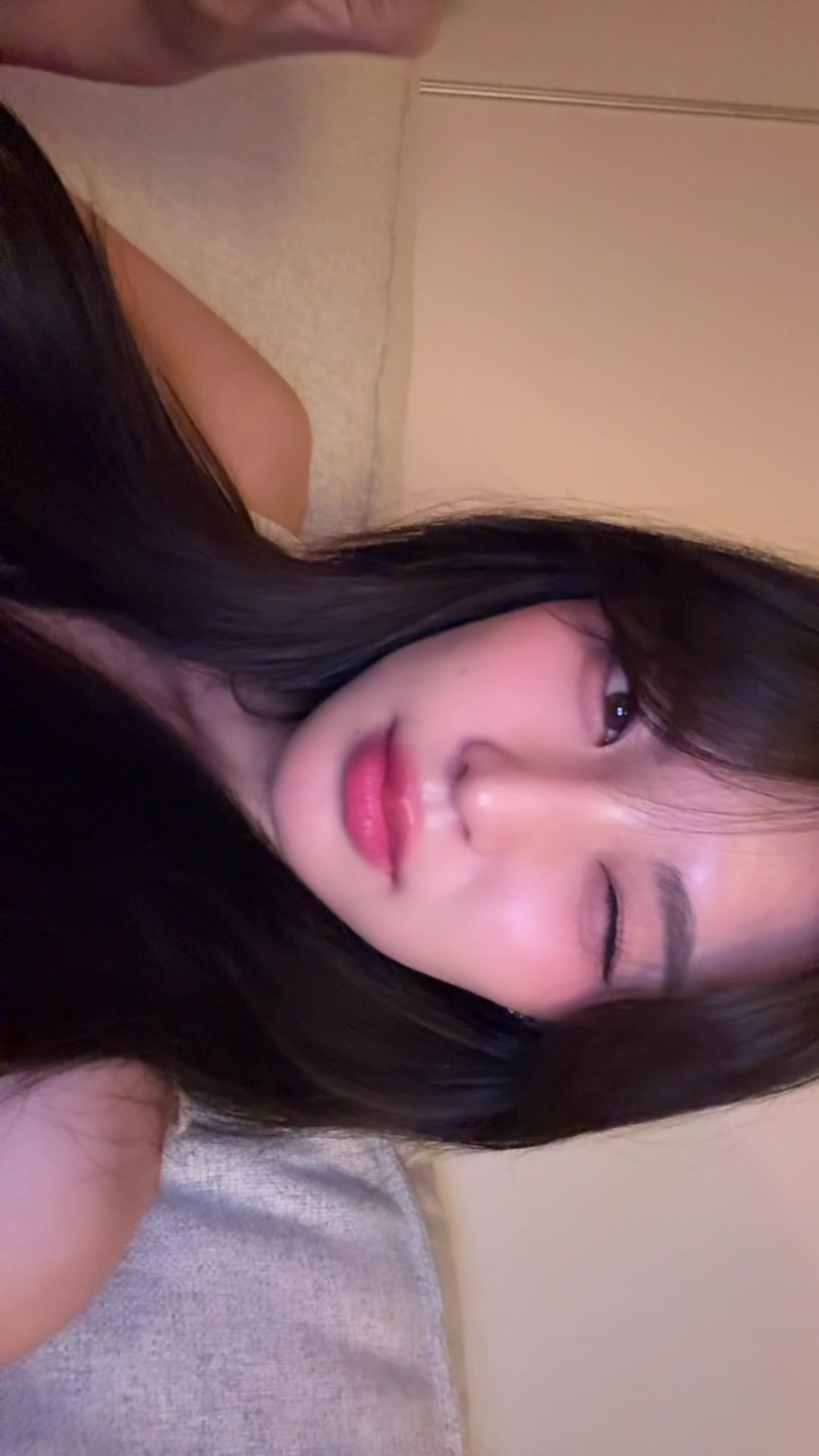 @Kapook_ploynira