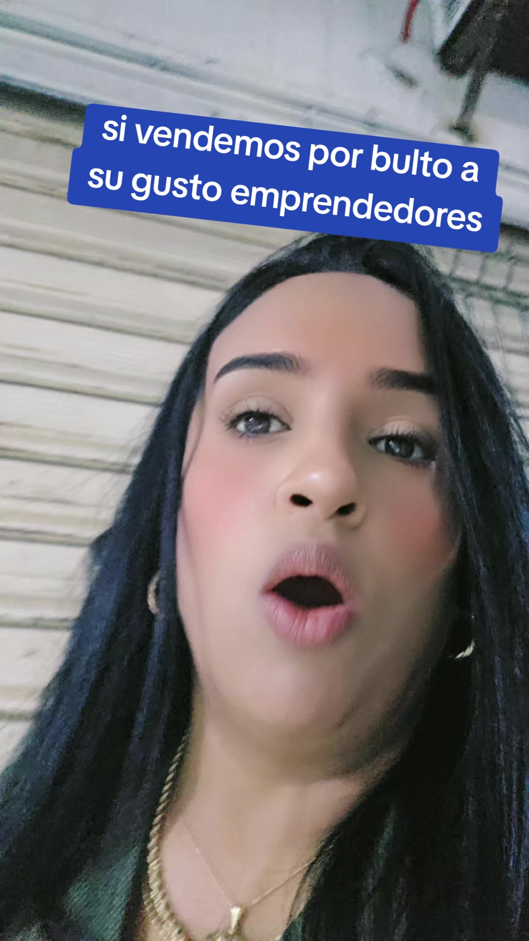 @Ivana💗🫦.