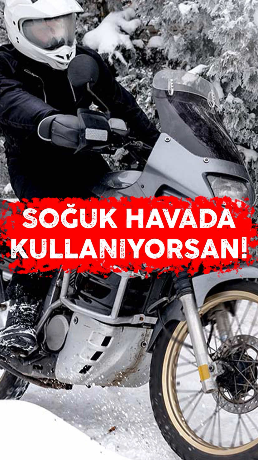 @bss motovlog