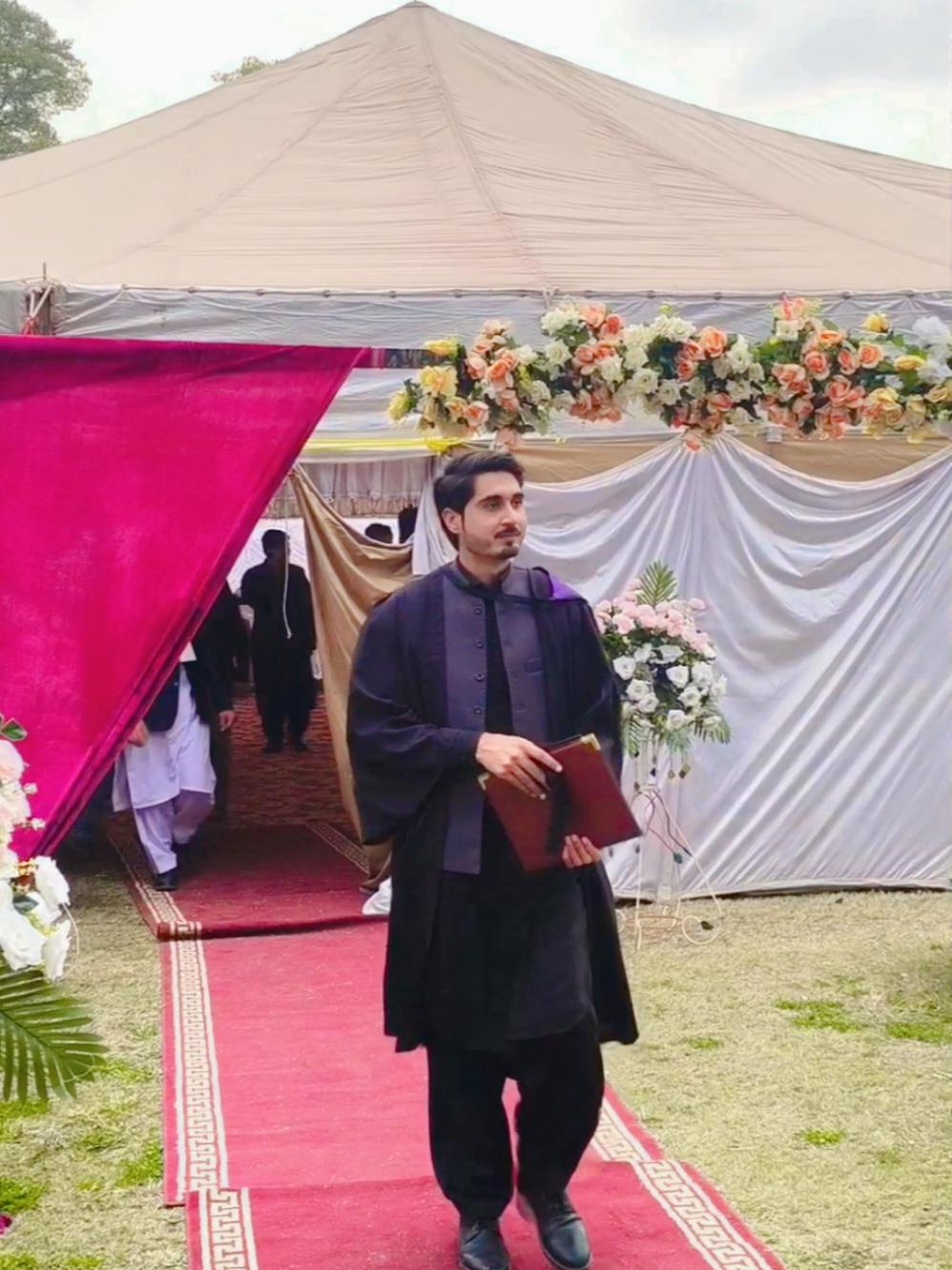 @⚔️🇵🇰 𝙕𝙀𝘽 𝙂𝙐𝙇 🇵🇰⚔️