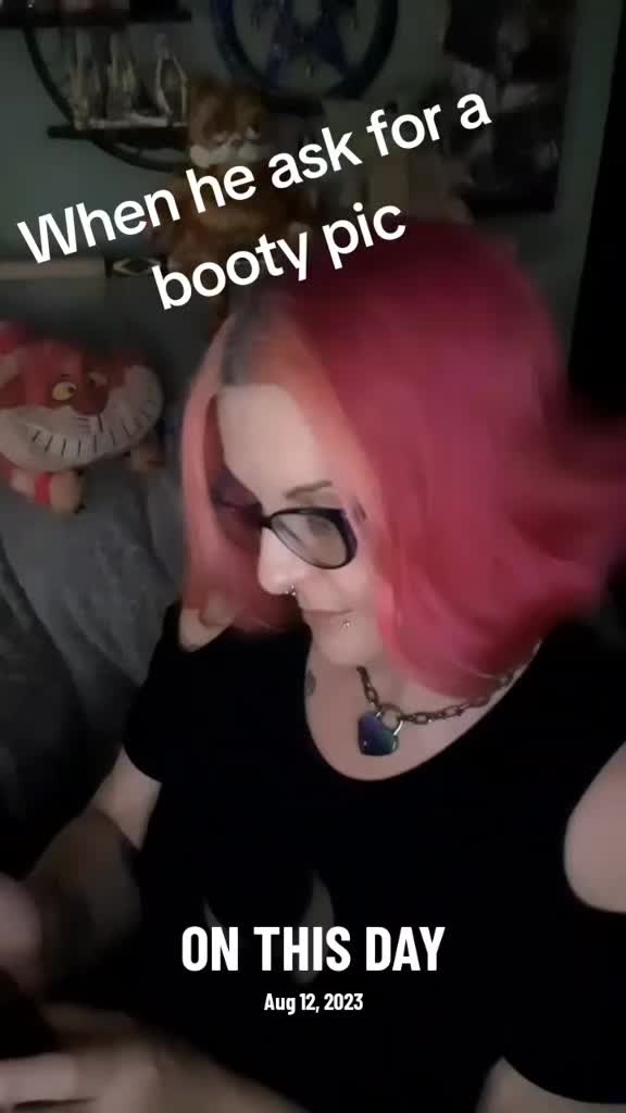 @melissa