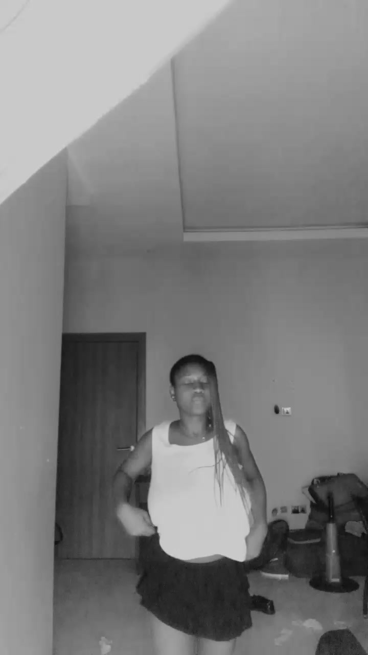 @Bambie🥰sky😌