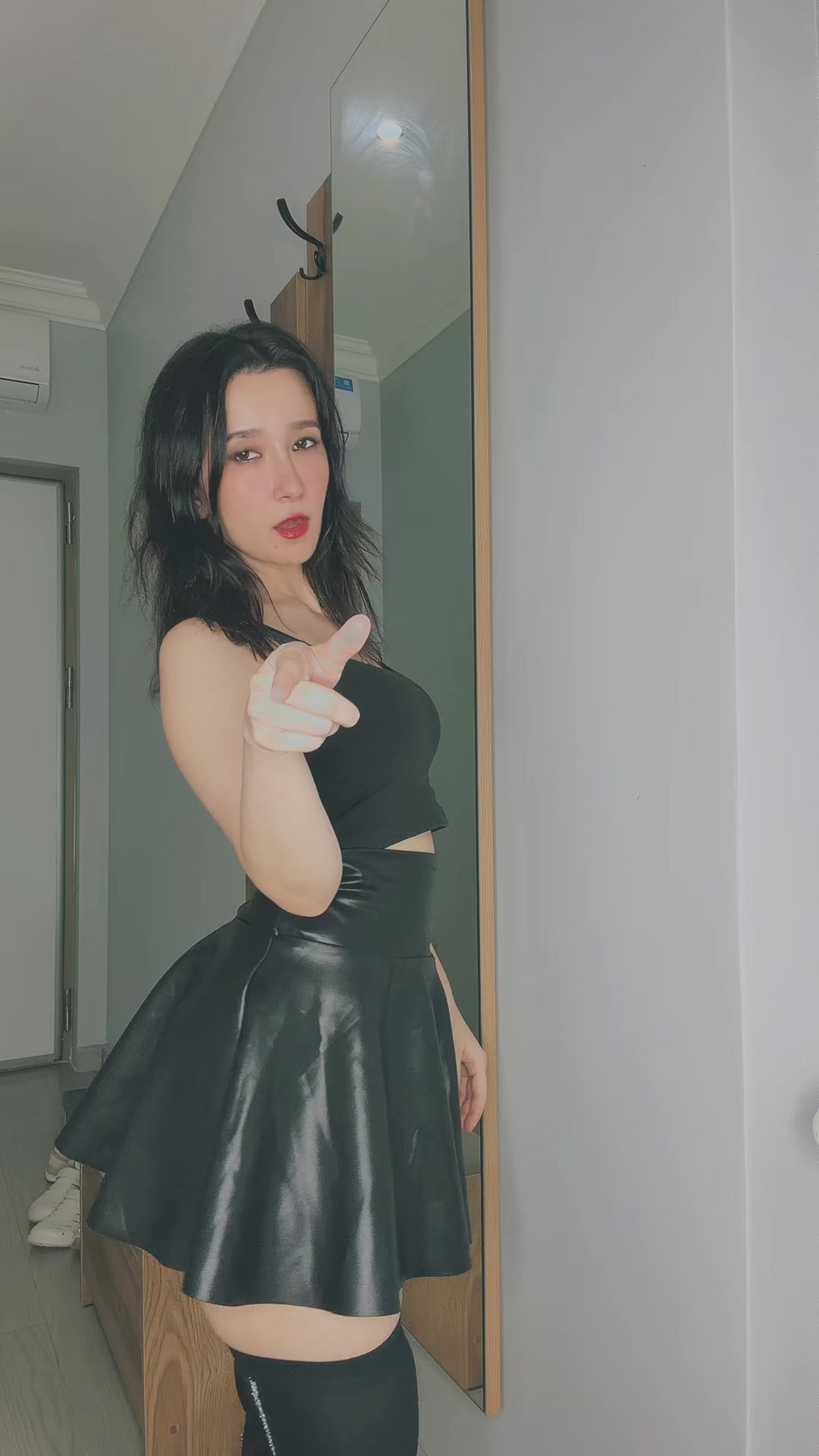 @Filiz Yılmaz
