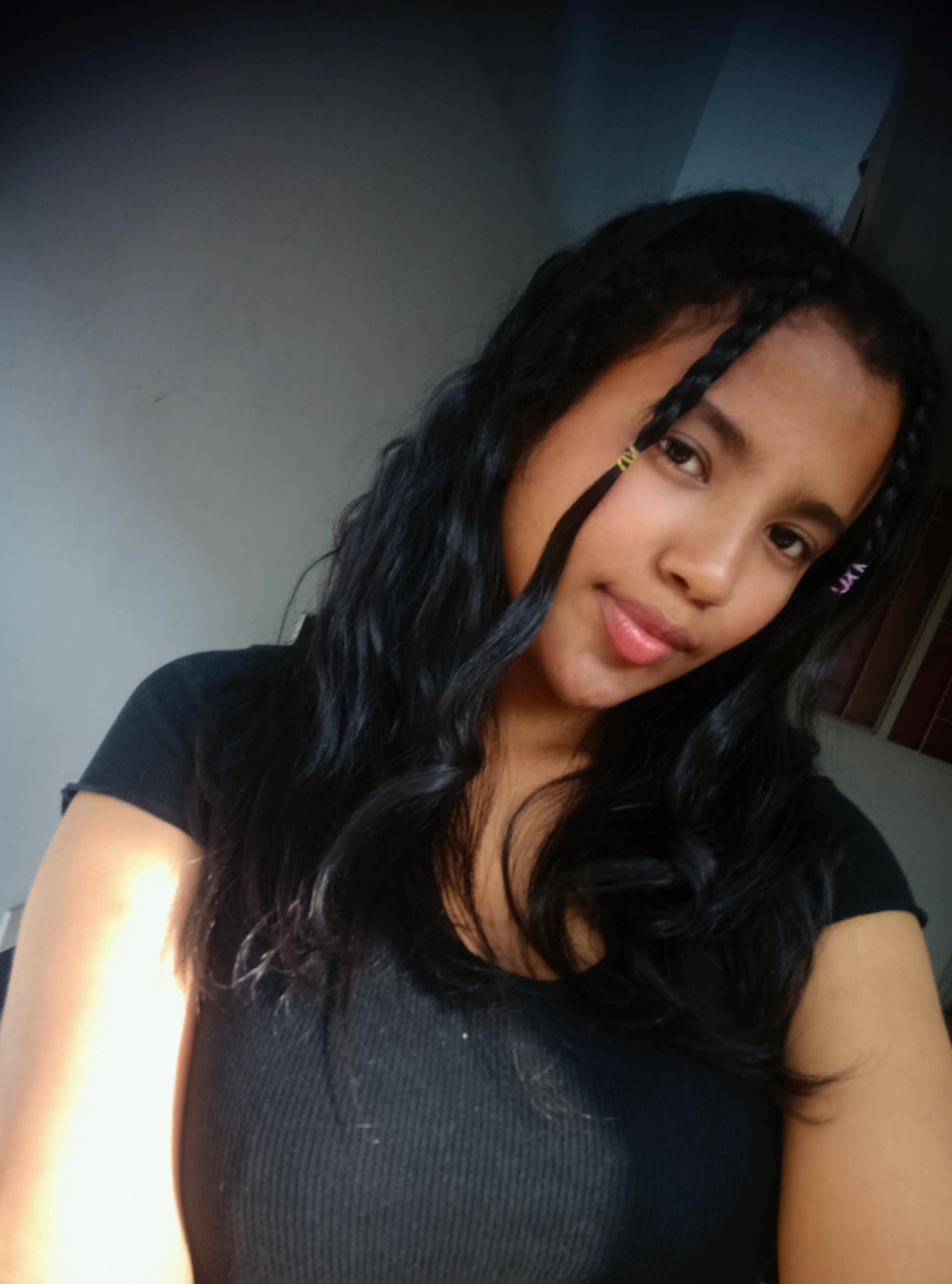 @Natalia ๐