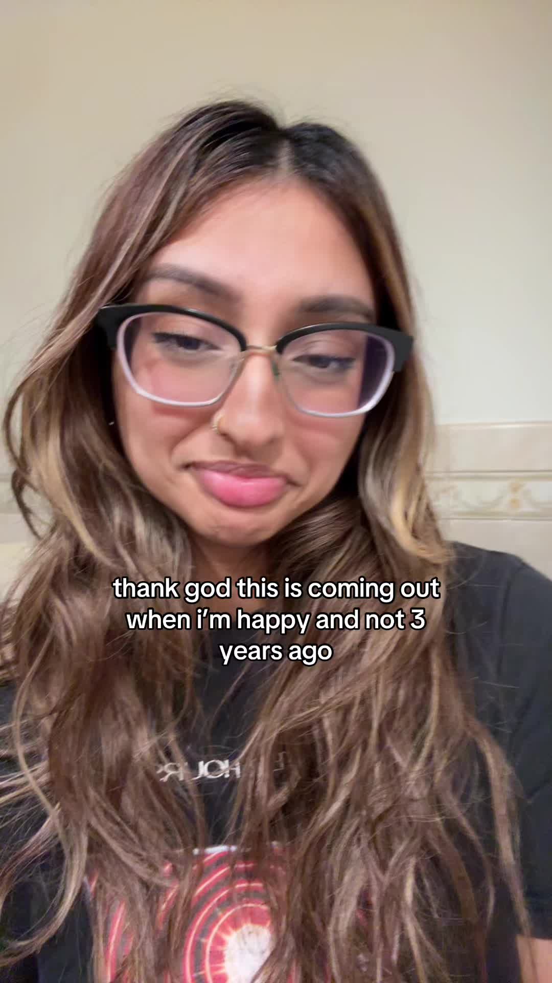 @Tisha <3