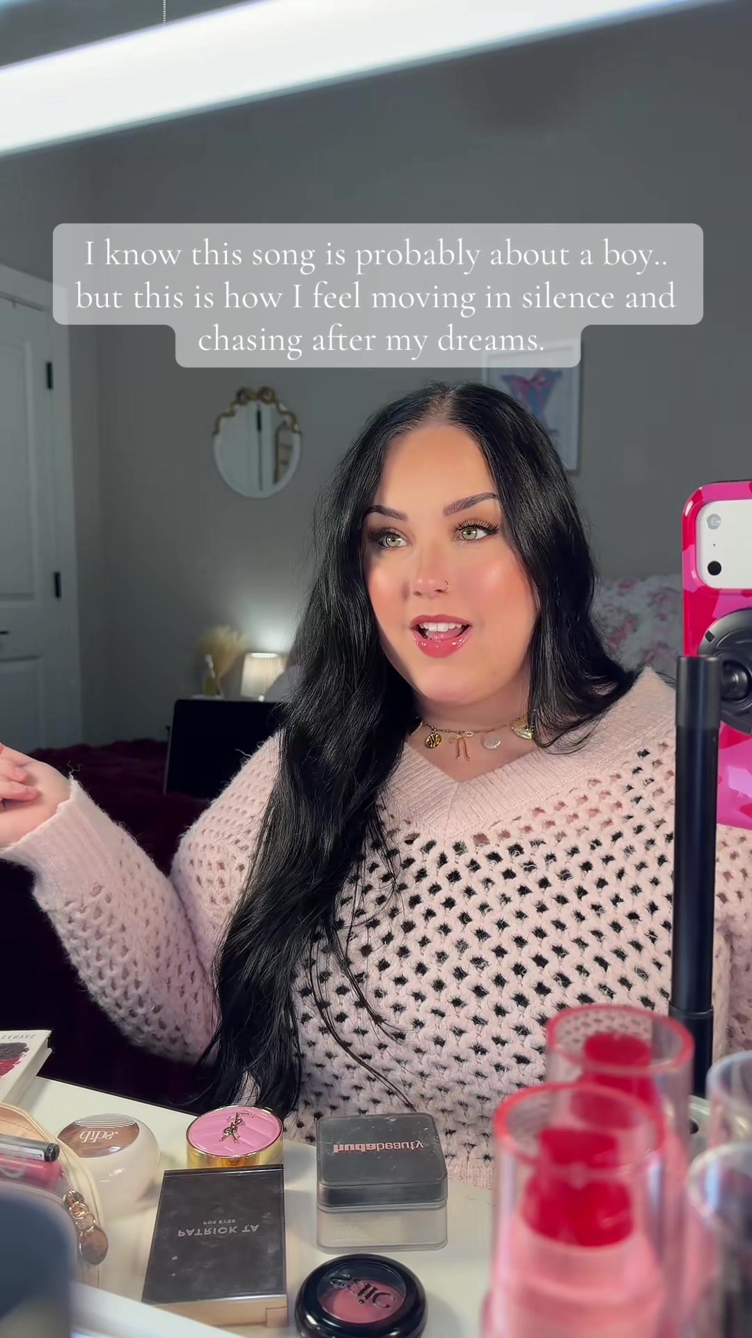 @Lexie ✨