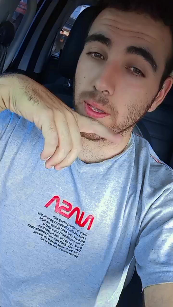 @Facu confa