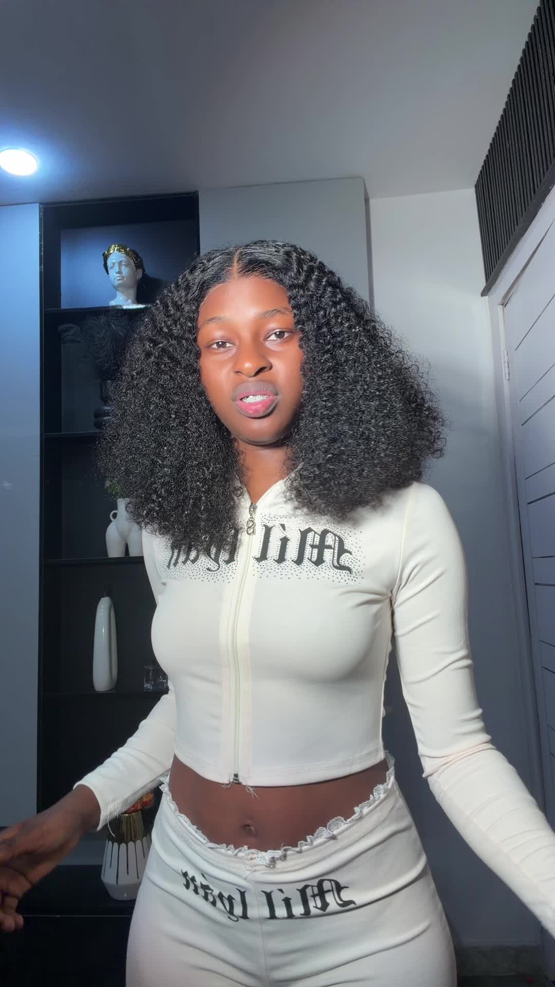@soft_gurl_enny😻