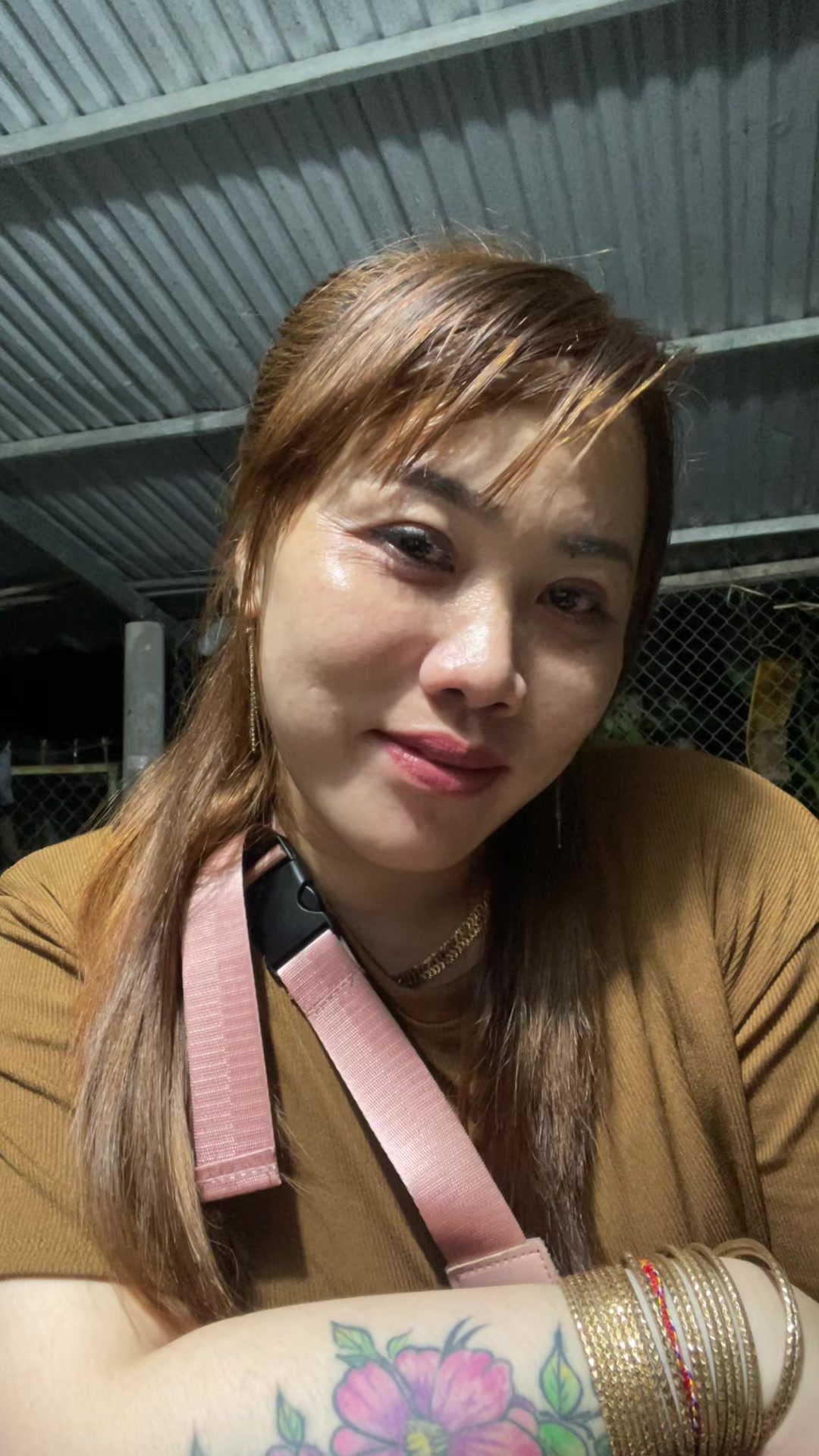@ThuMơ🦄🐩🦄 (cô hai)