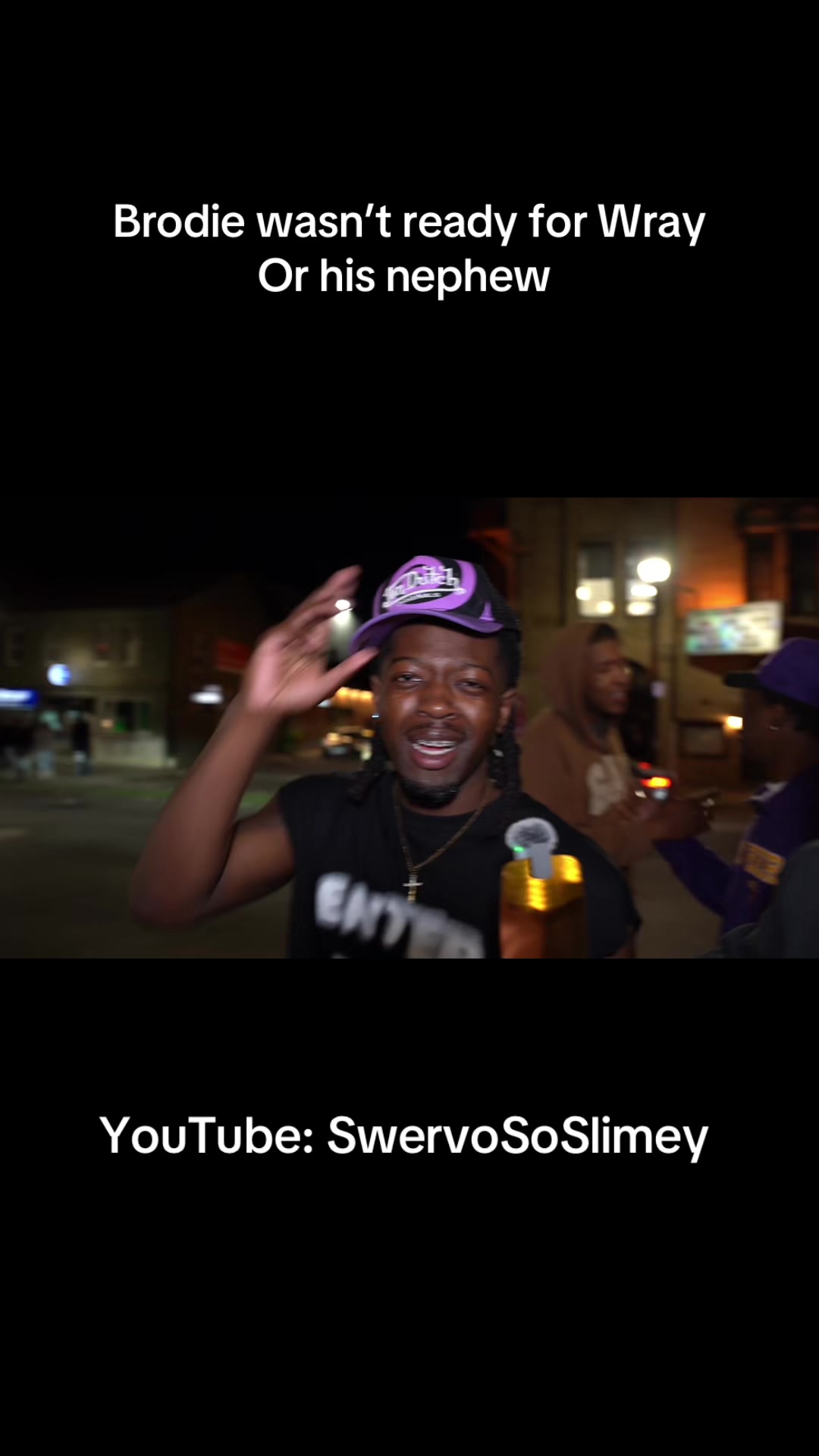 @swervososlimey