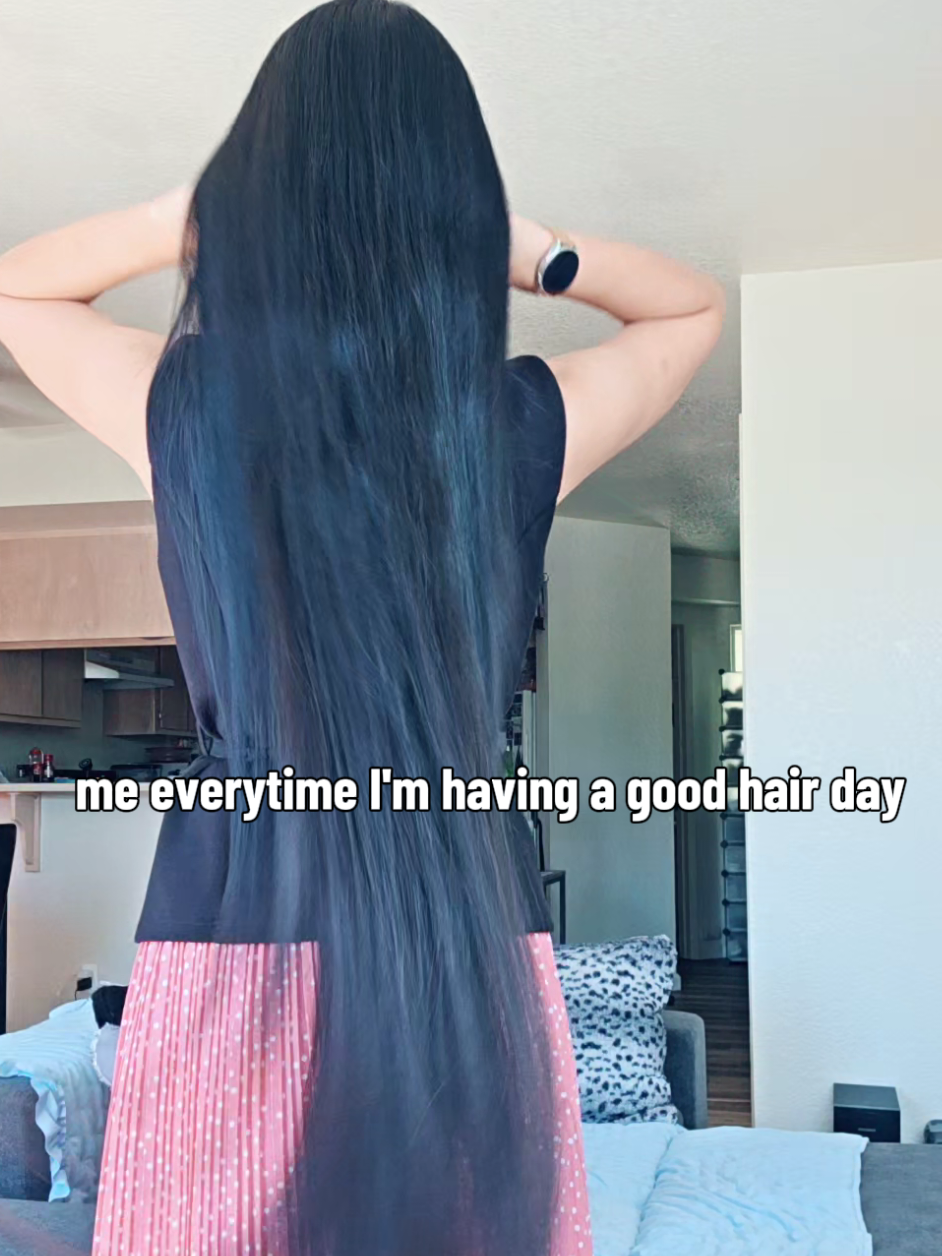 @Maria ♡