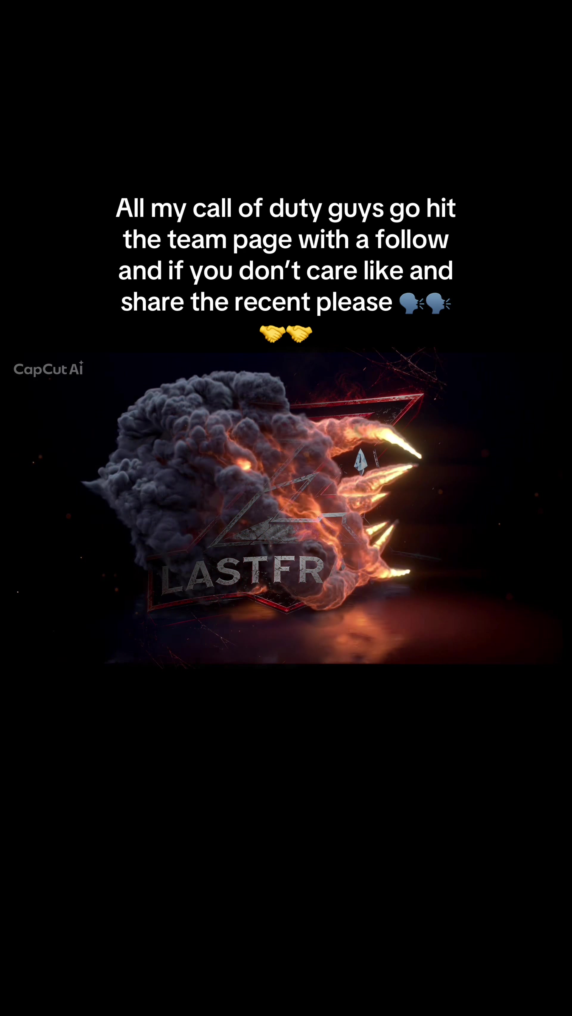 @HollowWill