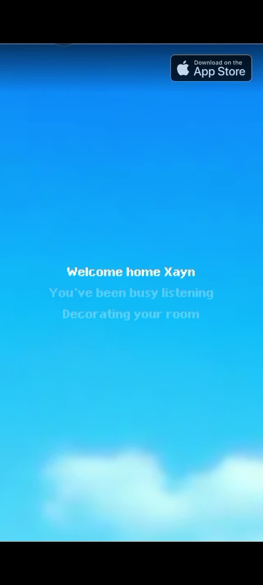 @Xayn