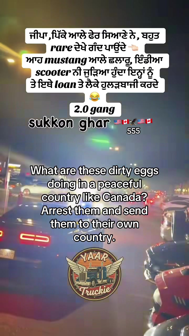 @Harwinder Lail