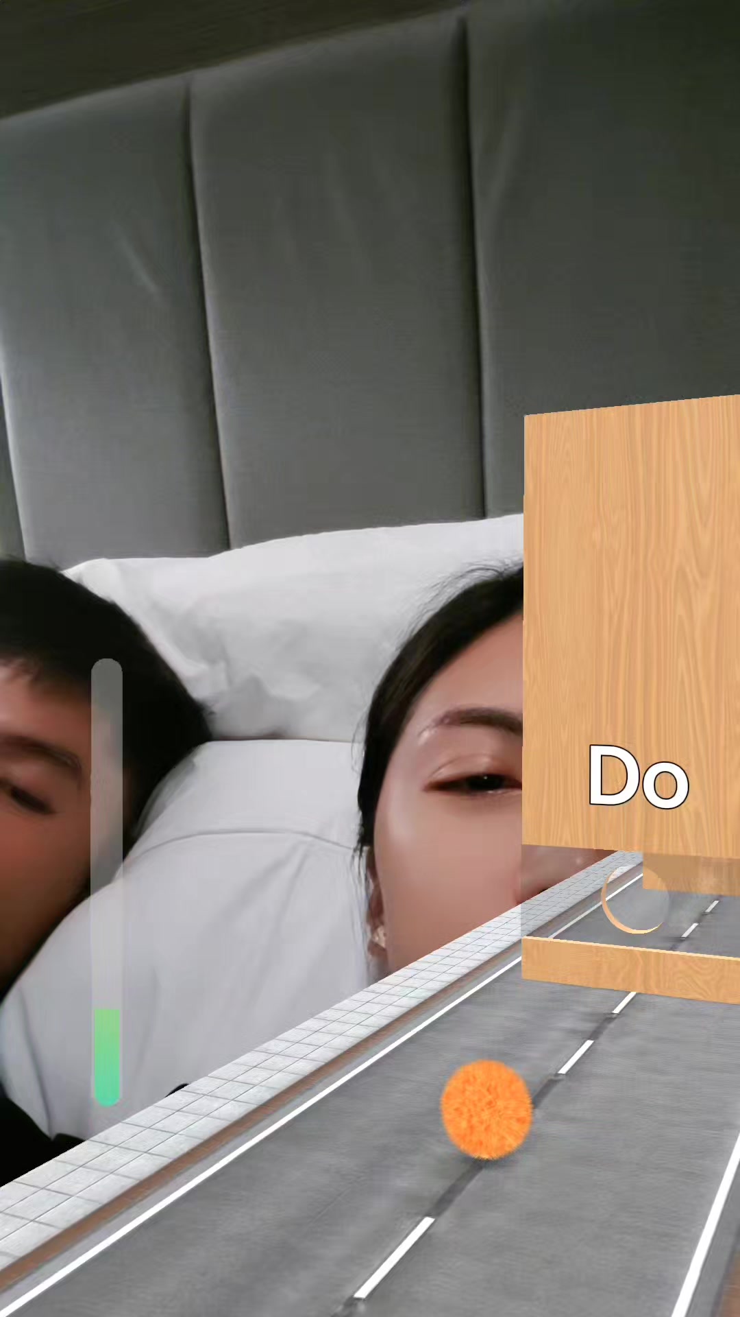 @jmae020