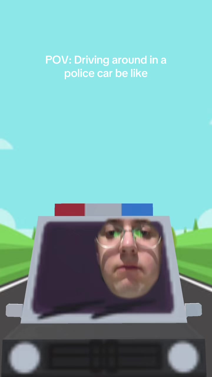 @ᗩᑌᔕTIᑎ 😎