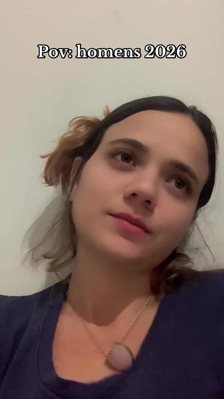@Ana Paula Costa 🏹