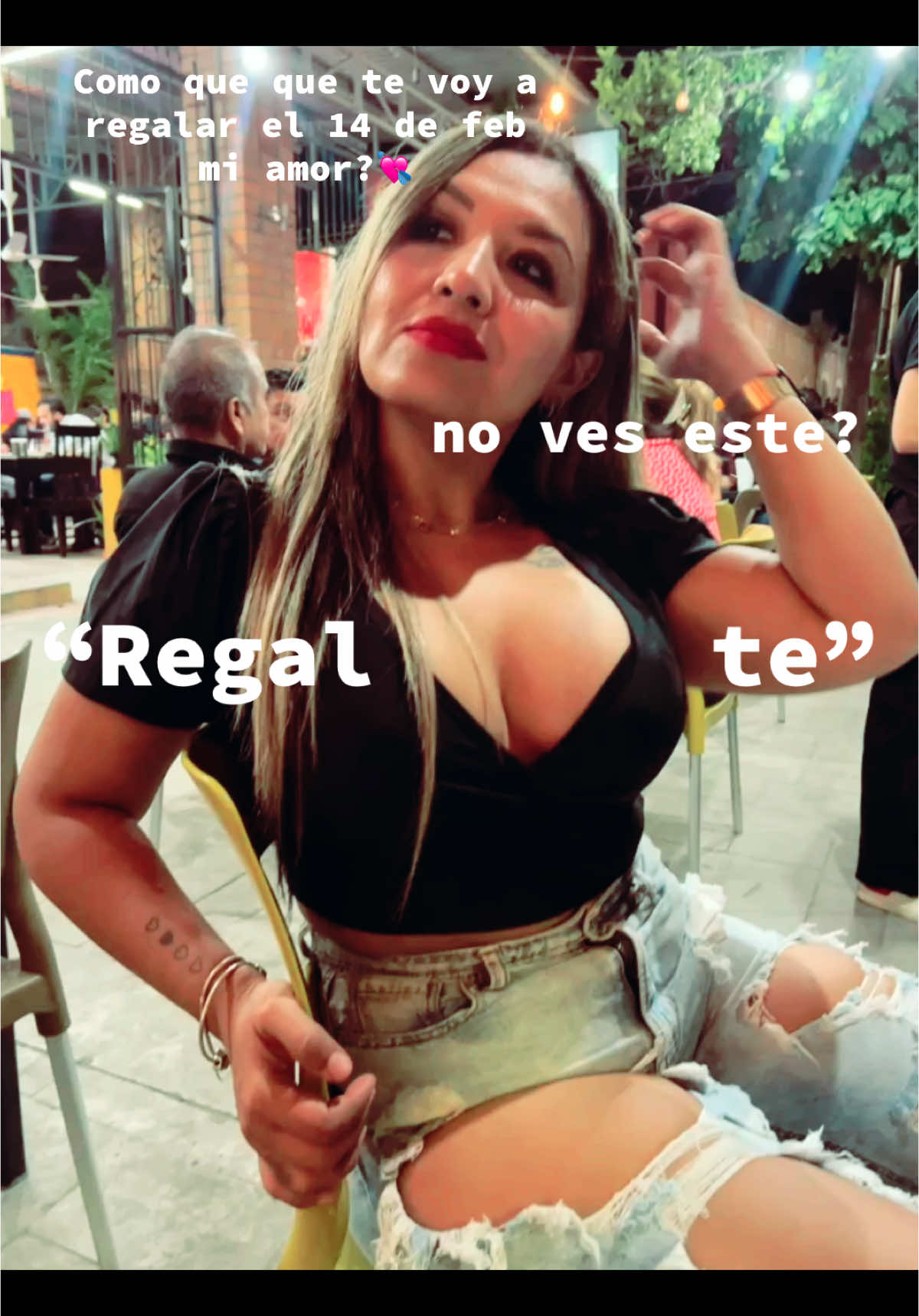 @🧚🏼&zwj;♀️